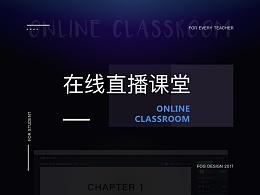 ֱ����Ŀ